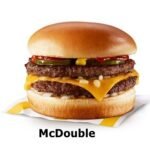 McDouble