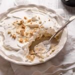 How to Make Banana Pudding the Black Way