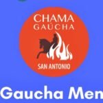 Chama Gaucha Prices