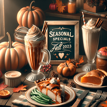 Culver's Seasonal Menu.png