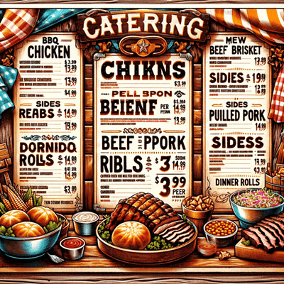 Texas Roadhouse Catering Menu.png