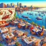 best restaurants wilmington de